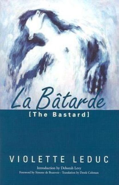 Produktbild: Batarde