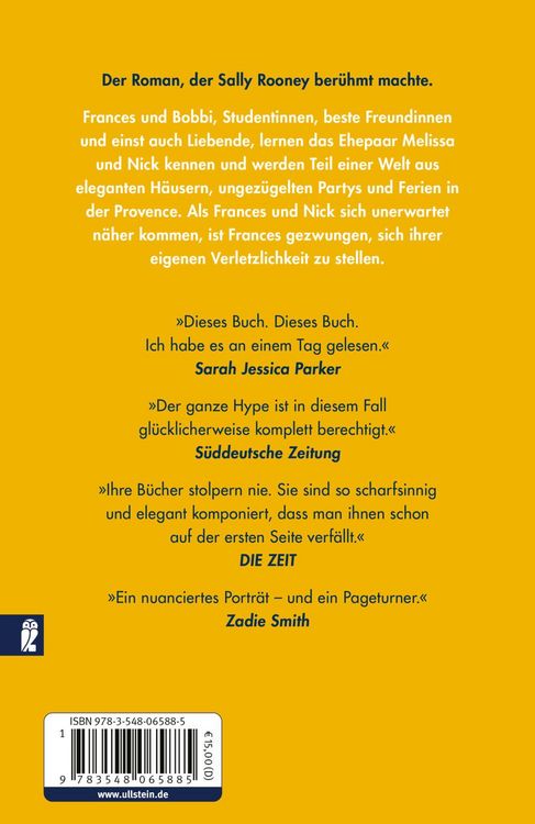Produktbild: Gespr&auml;che mit Freunden