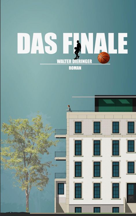 Produktbild: Das Finale