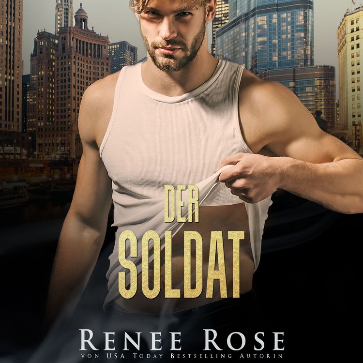 Produktbild: Der Soldat