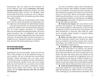 Produktbild: 99 fatale Finanzfehler, die du auf keinen Fall machen solltest und wie du sie am besten vermeidest