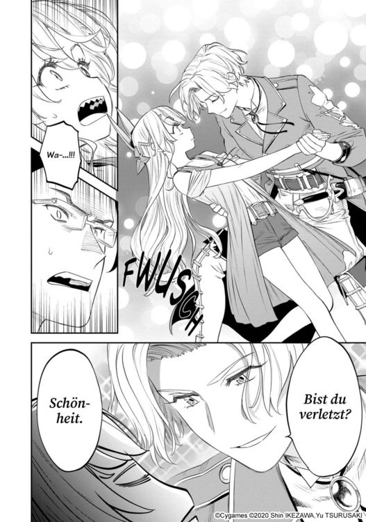 Produktbild: Fabiniku 6