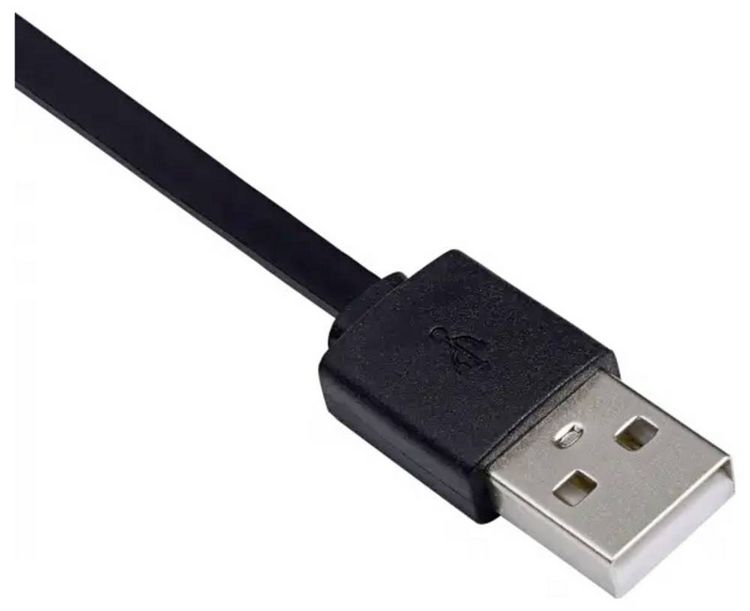 Produktbild: Akyga USB Adapter AK-AD-51