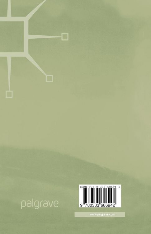 Produktbild: Interpretation as Pragmatics