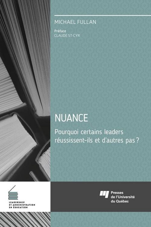 Produktbild: Nuance