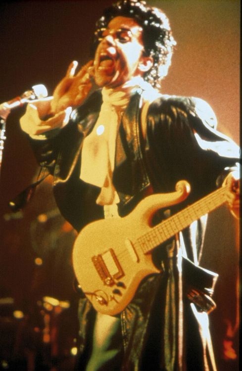 Produktbild: Prince - Sign "O" The Times