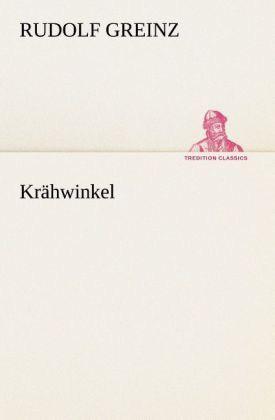 Produktbild: Kr&auml;hwinkel