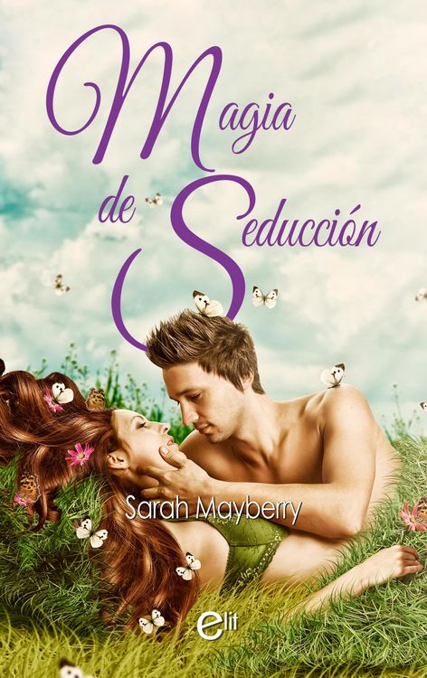 Produktbild: Magia de seducci&oacute;n