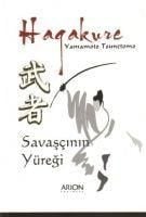 Produktbild: Hagakure