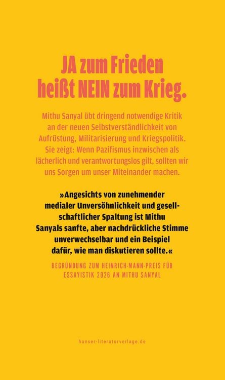 Produktbild: Nein