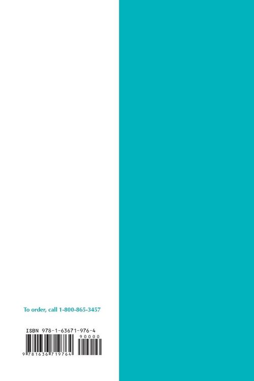 Produktbild: Code of Federal Regulations, Title 46 Shipping 200-499, Revised as of October 1, 2021