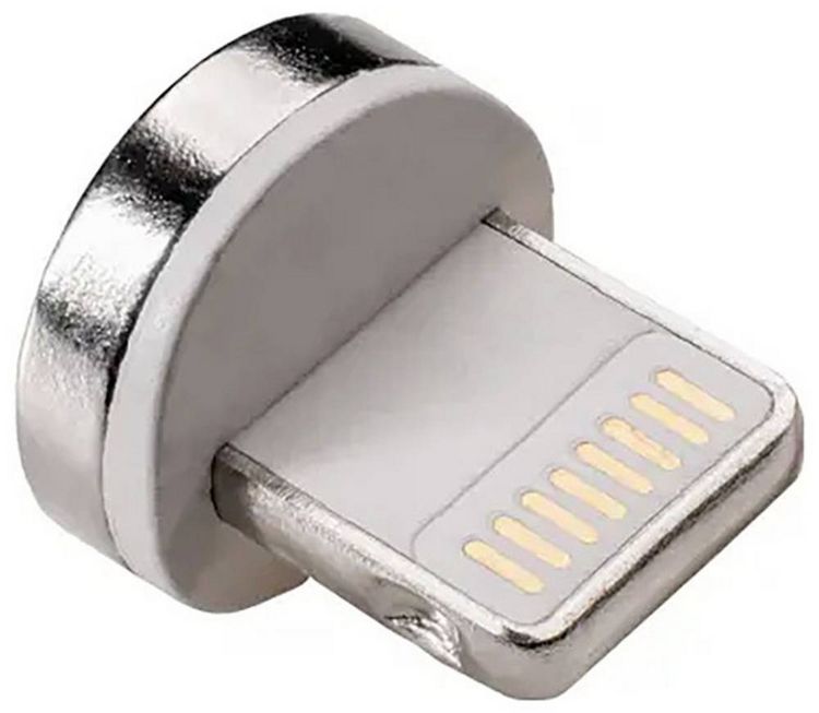 Produktbild: Akyga iPad/iPhone/iPod Steckverbinder AK-AD-69