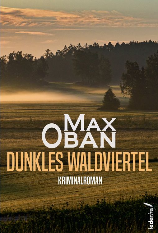 Produktbild: Dunkles Waldviertel