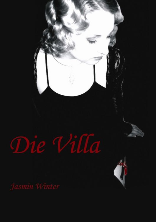 Produktbild: Die Villa