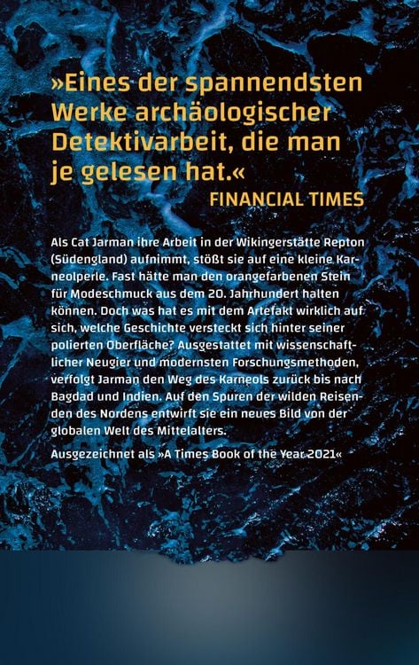Produktbild: Flussk&ouml;nige
