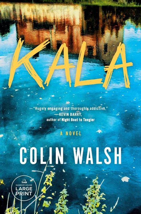 Produktbild: Kala