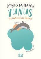 Produktbild: Yunus - Bir Hayalperestin Hikayesi