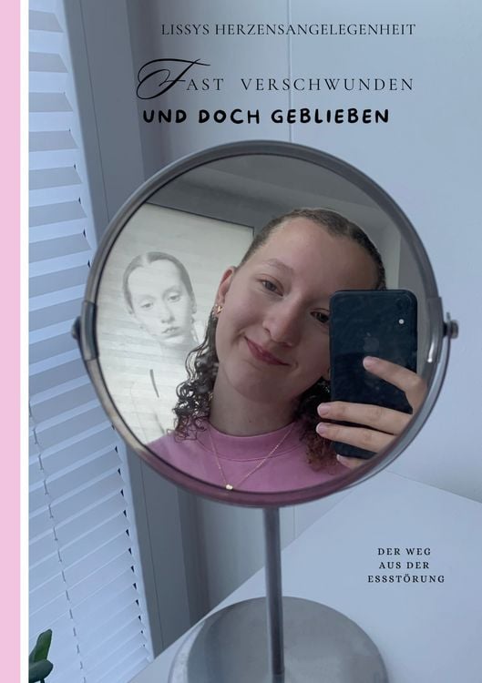 Produktbild: Fast verschwunden und doch geblieben