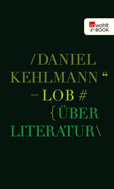 Produktbild: Lob