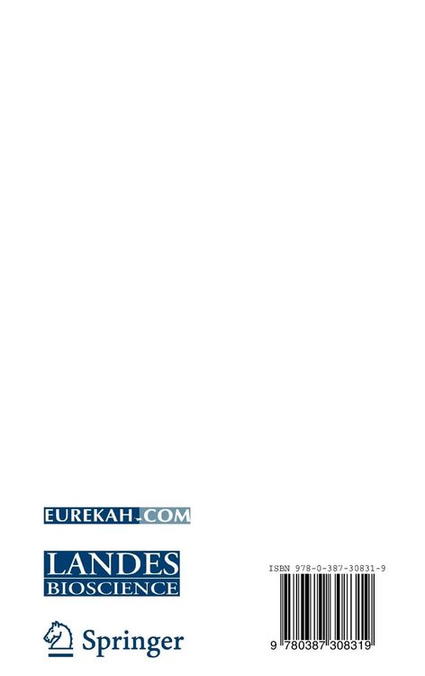 Produktbild: Immune Mechanisms in Inflammatory Bowel Disease