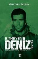 Produktbild: Bitmeyen Deniz Gezmis