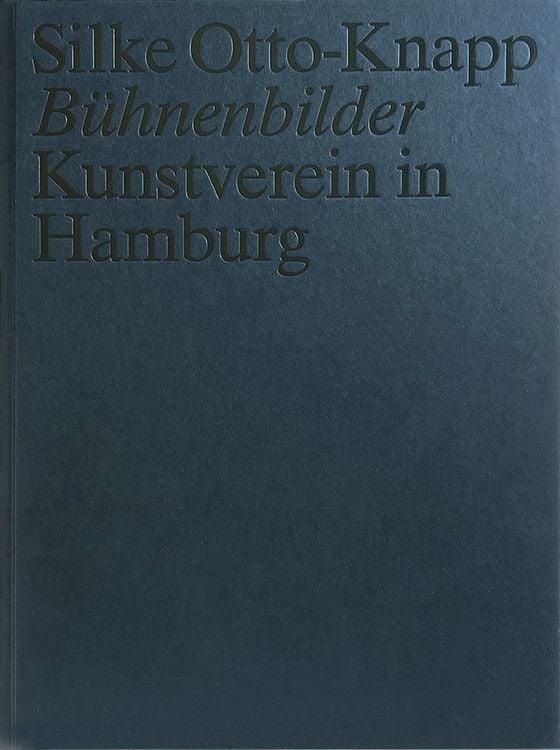 Produktbild: Silke Otto-Knapp
