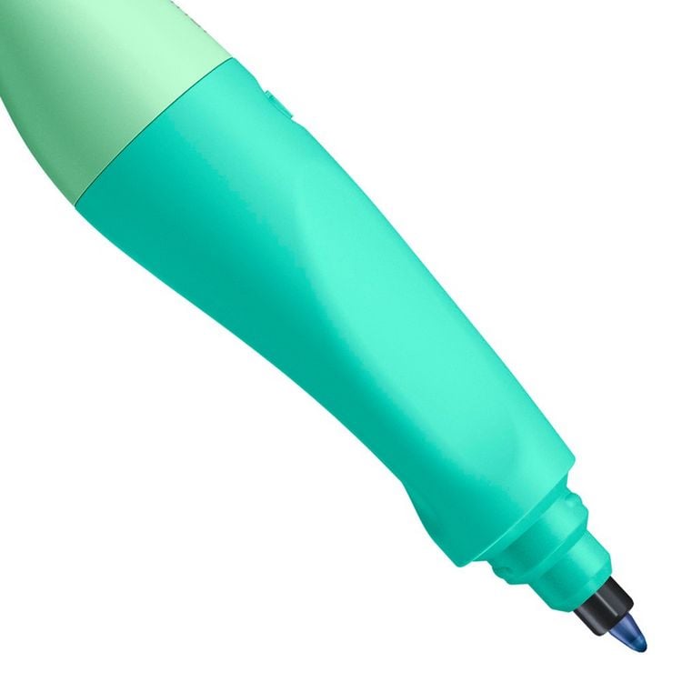 Produktbild: STABILO Tintenroller EASYoriginal Pastel