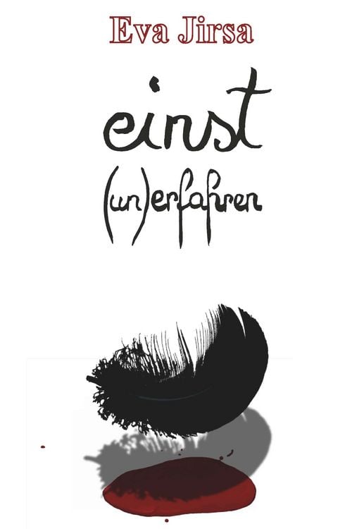 Produktbild: Einst - (un)erfahren
