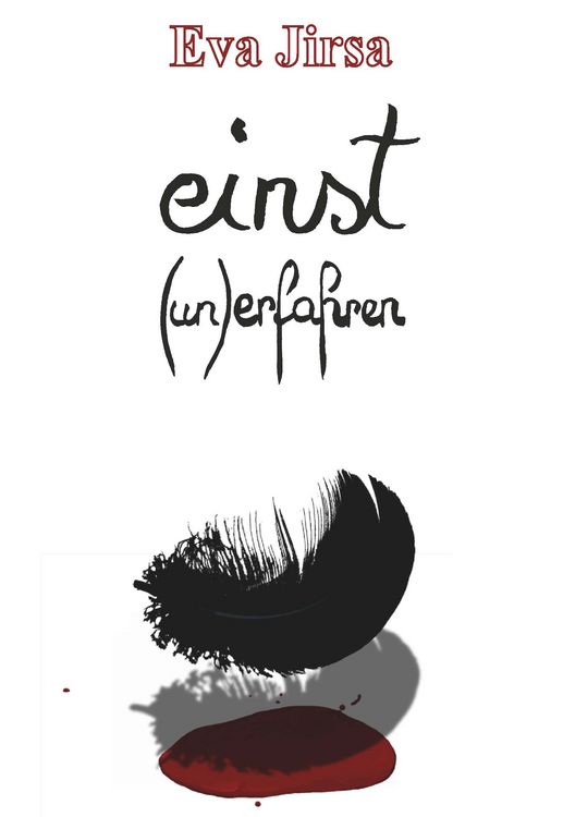 Produktbild: einst - (un)erfahren