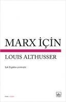 Produktbild: Marx Icin