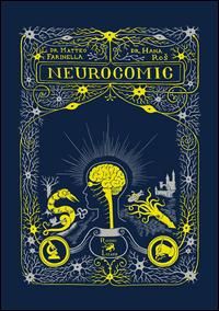 Produktbild: Neurocomic