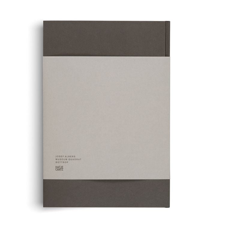 Produktbild: James Howell: Painting | Malerei