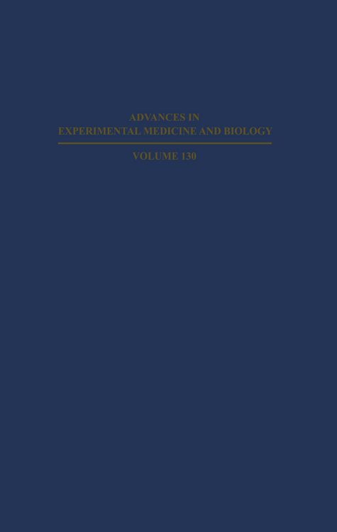 Produktbild: The Renin-Angiotensin System