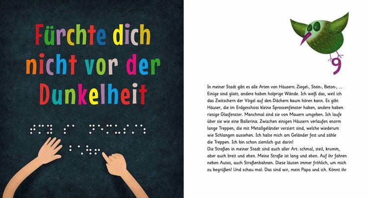 Produktbild: Mimi und Liza