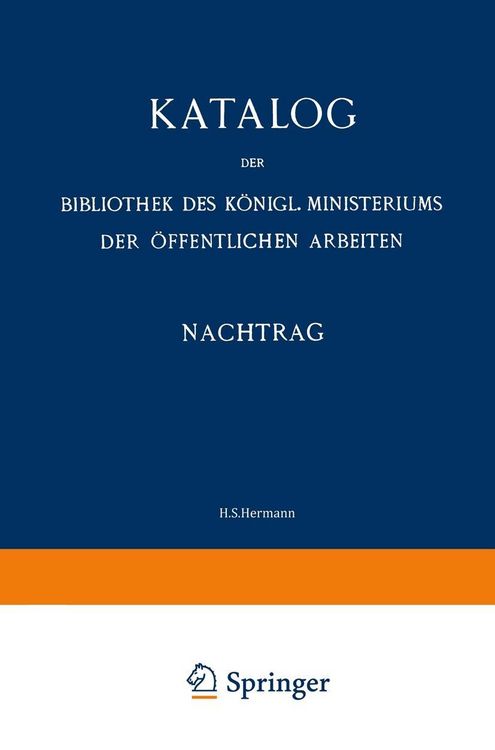 Produktbild: Katalog