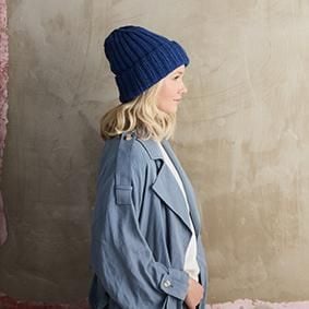 Produktbild: Simply nordic