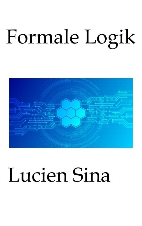 Produktbild: Formale Logik