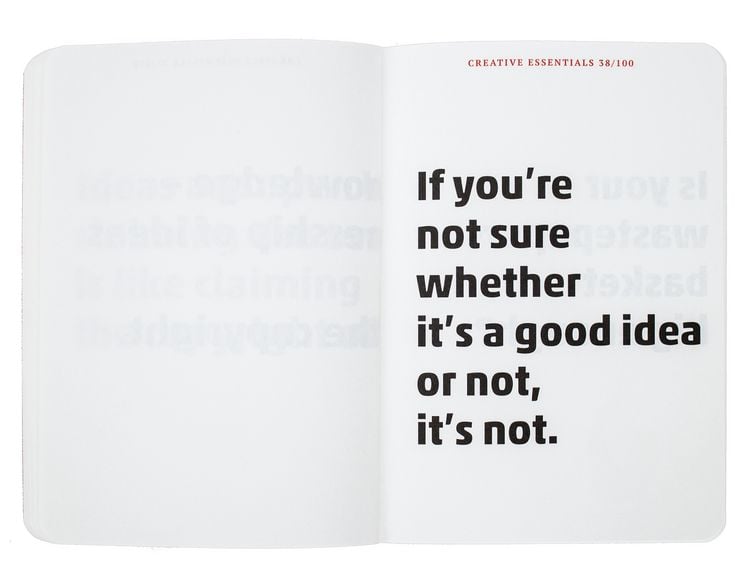 Produktbild: Do it, with love.