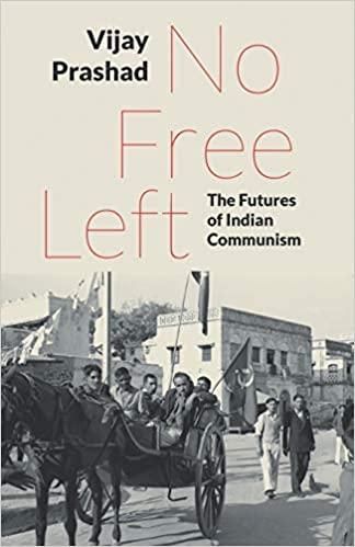 Produktbild: No Free Left