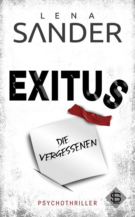 Produktbild: Exitus