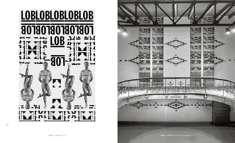 Produktbild: Margret Eicher. It&rsquo;s A Digital World