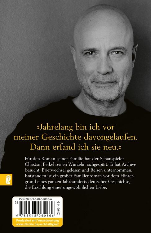 Produktbild: Der Apfelbaum