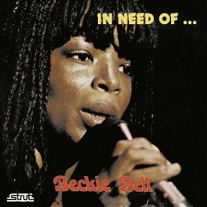 Produktbild: In Need Of... (Remastered)