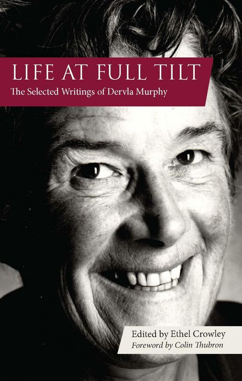 Produktbild: Life at Full Tilt