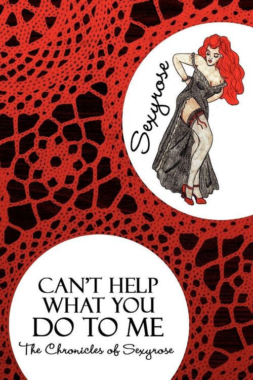 Produktbild: Can't Help What You Do To Me