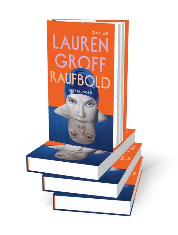 Produktbild: Raufbold