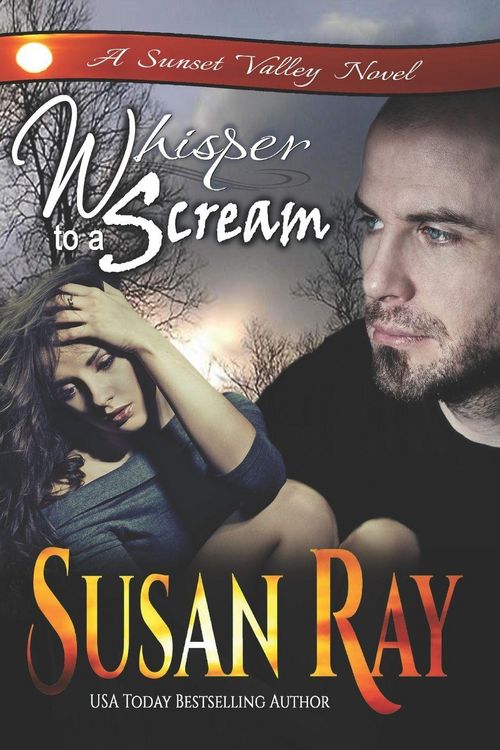 Produktbild: Whisper to a Scream