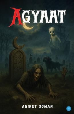 Produktbild: Agyaat