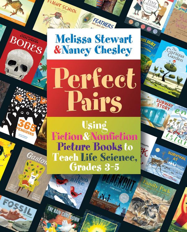 Produktbild: Perfect Pairs, 3-5