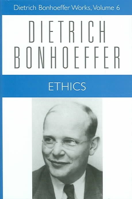 Produktbild: Ethics
